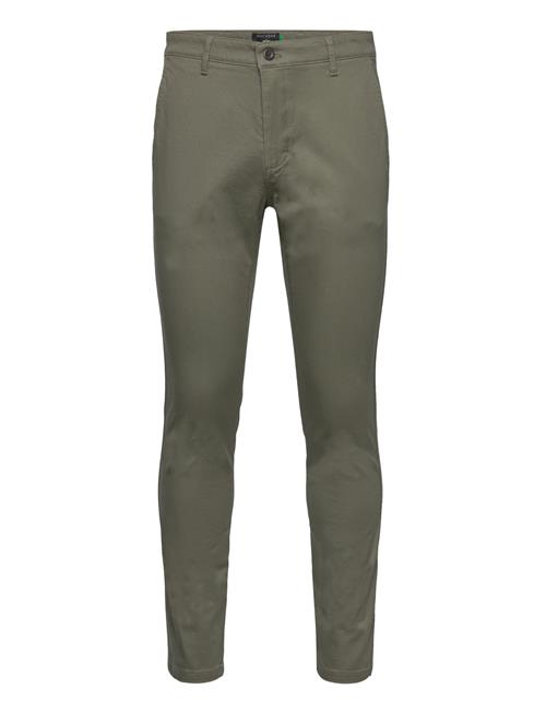Dockers | T2 Orig Chino | 36 x 34