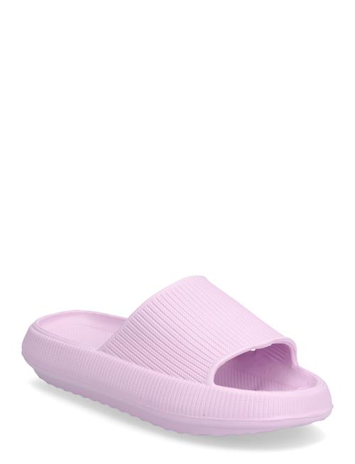 Exani | Chunky Slipper W | 40-41