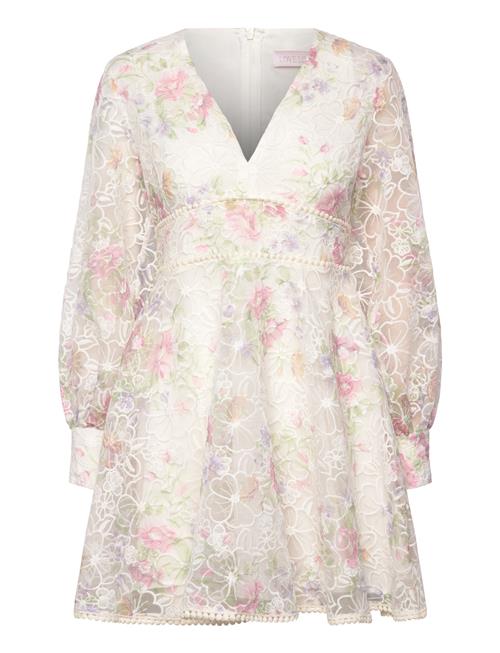 Love Lolina | Freya Dress | L