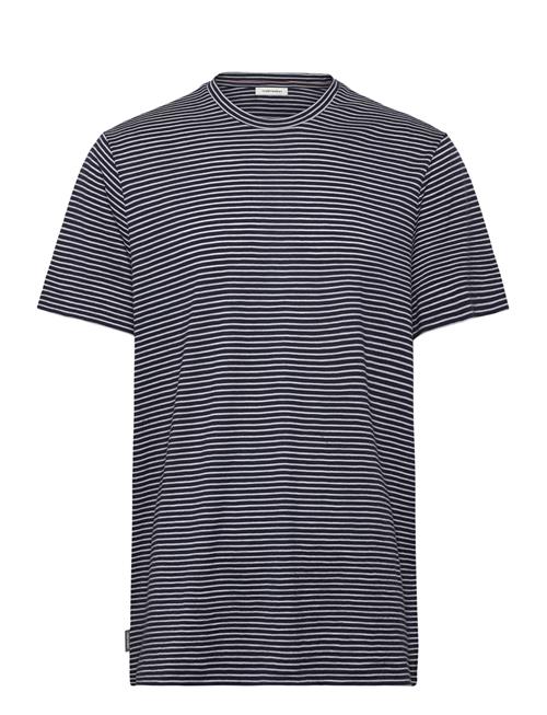 Icebreaker | Men Merino 150 Tech Lite Ss Tee | L