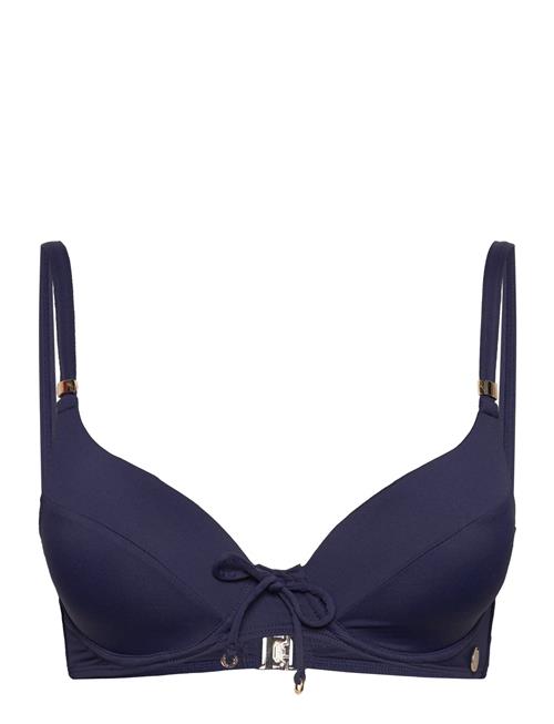Panos Emporio | Lydia Solid Top | 40