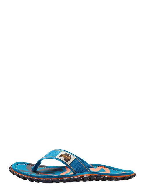 Gumbies | Islander | 41