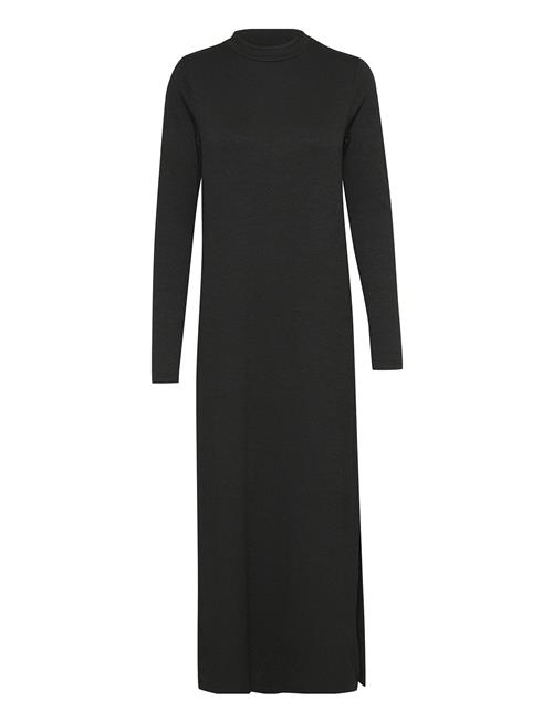 Kaffe | Karobin Dress | S