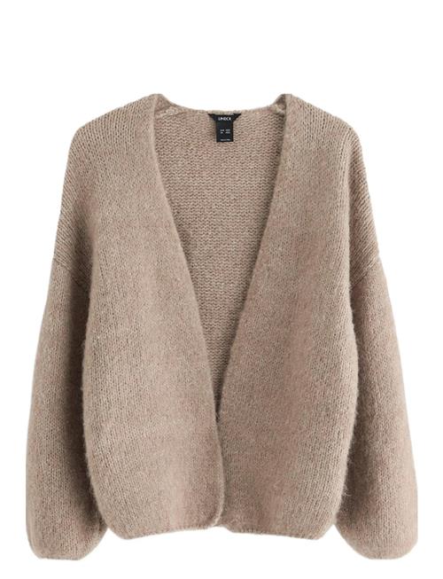 Lindex | Knitted Cardigan | XS/S