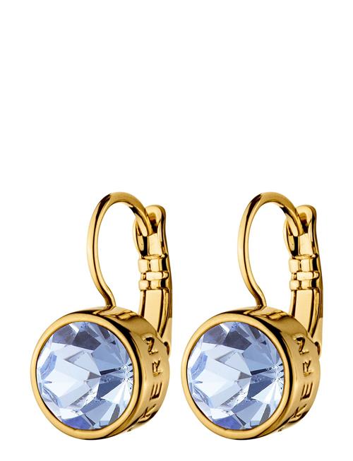 Dyrberg/Kern | Louise Sg Light Sapphire | ONE SIZE