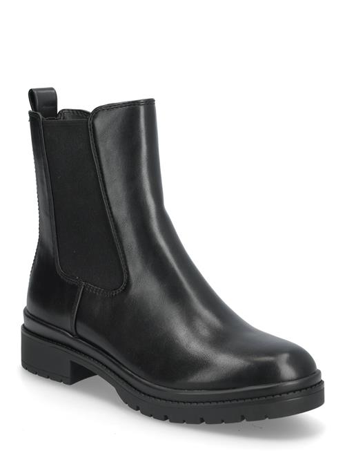 Tamaris | Women Boots | 41