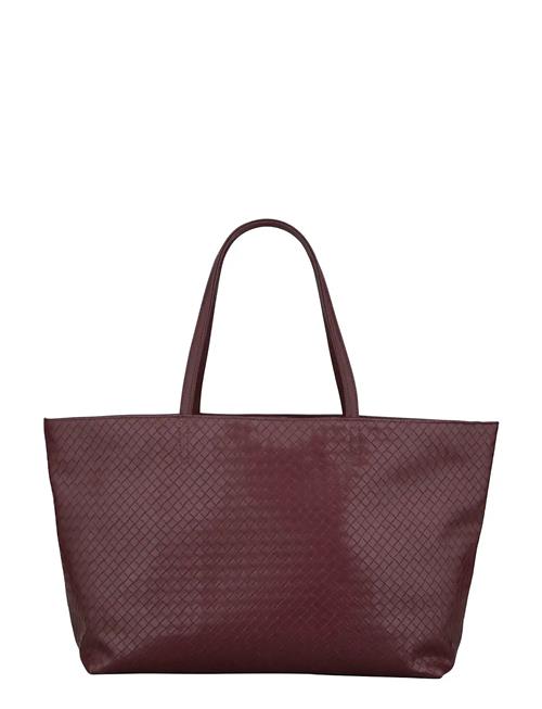 Becksöndergaard | Rallo Lottie Bag | ONE SIZE