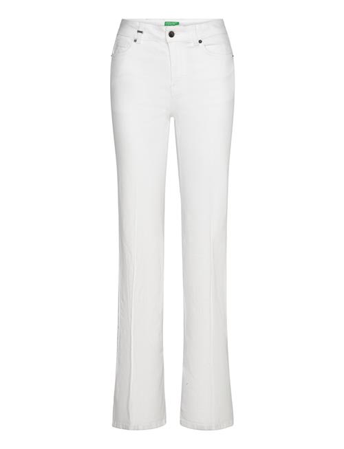 United Colors of Benetton | Trousers | 31