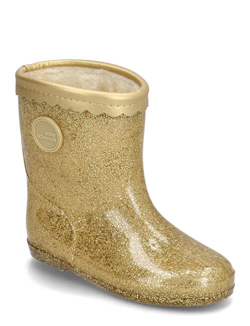 Sofie Schnoor Baby and Kids | Mellysk Rubber Boot | 27/20.0