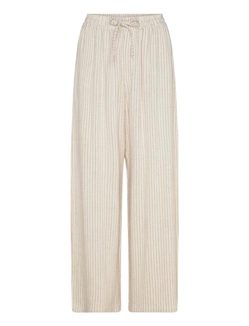 Movesgood | Lovisa Trousers | S