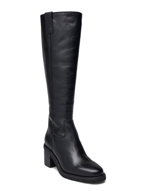 Billi Bi | Long Boots | 39