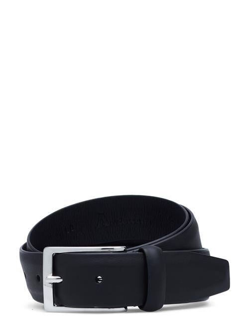 Anderson's | Semi Formal Leather Belt | 90 x 90