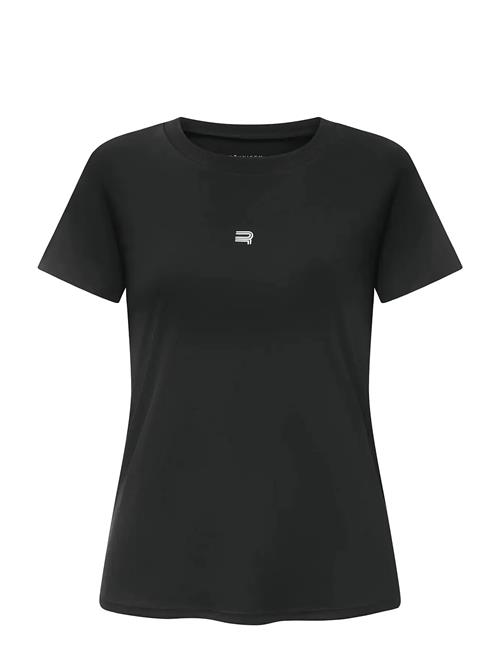 Röhnisch | Uv T-Shirt | M
