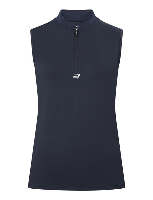 Röhnisch | Annie Sleeveless Top | M