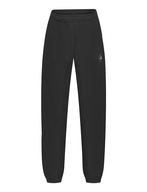 Röhnisch | Soft Sweatpants | XXXL