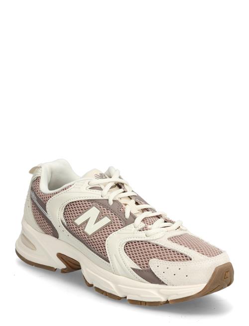 New Balance | New Balance 530 | 39.5