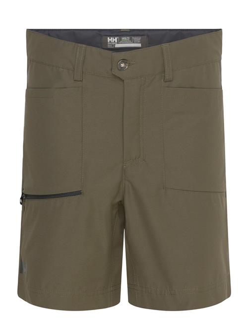 Helly Hansen | Jr Vidda Shorts | S
