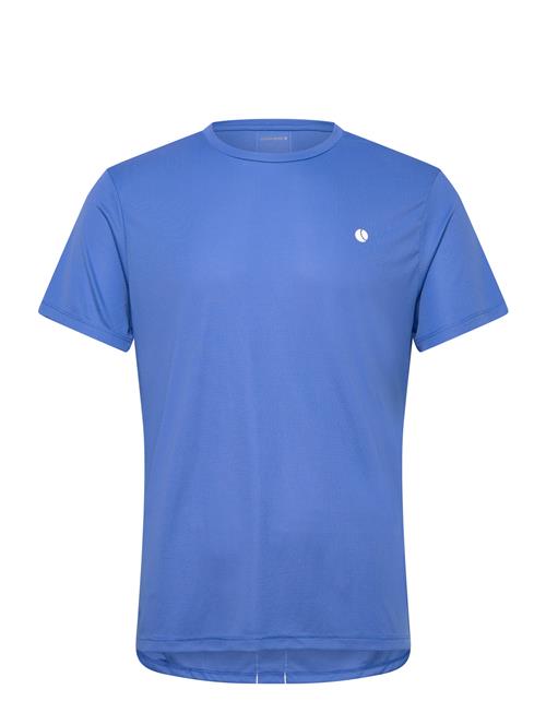 Björn Borg | Ace Light T-Shirt | M