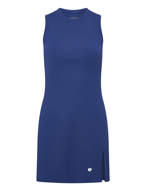 Björn Borg | Ace Ribbed Dress | XS