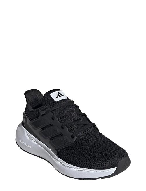 adidas Sportswear | Ultimashow 2.0 J | 37 1/3
