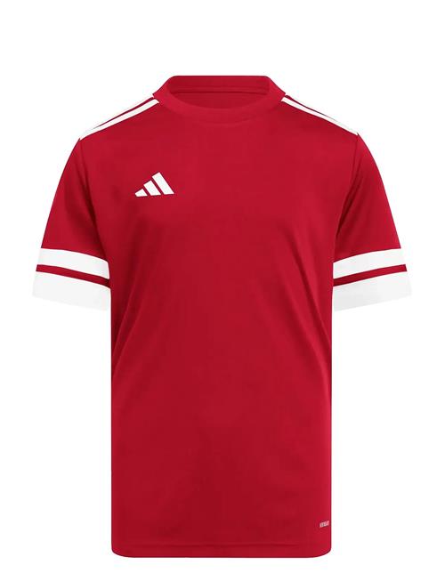 adidas Performance | Squa25 Jsy Y | 164