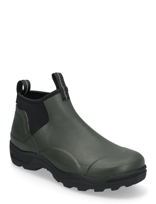 Viking | Gravel Neo | 38