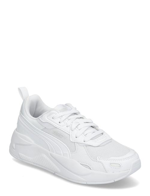 PUMA | X-Ray 3 | 38