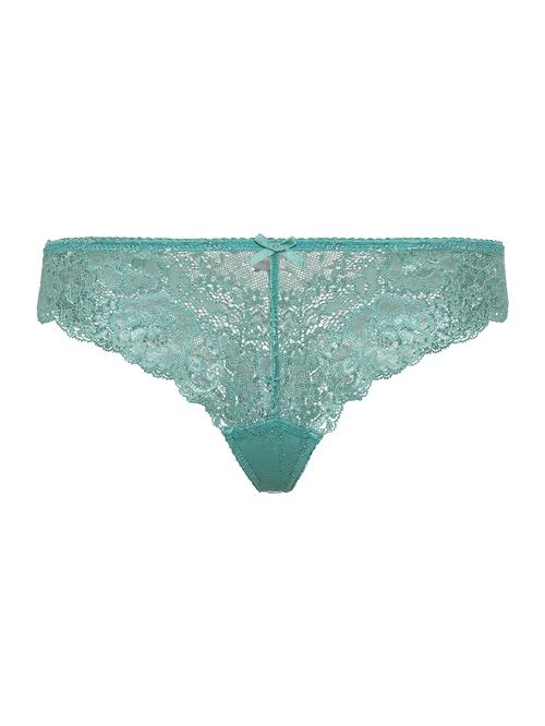 LASCANA Slip  grøn