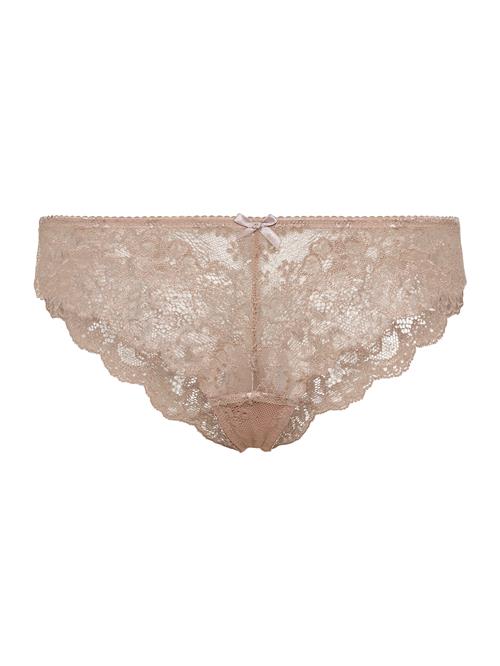 LASCANA Slip  sand