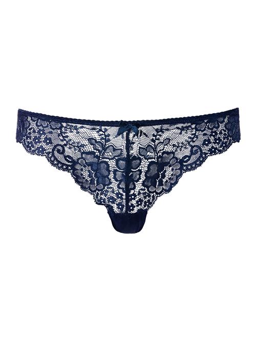 LASCANA Slip  navy