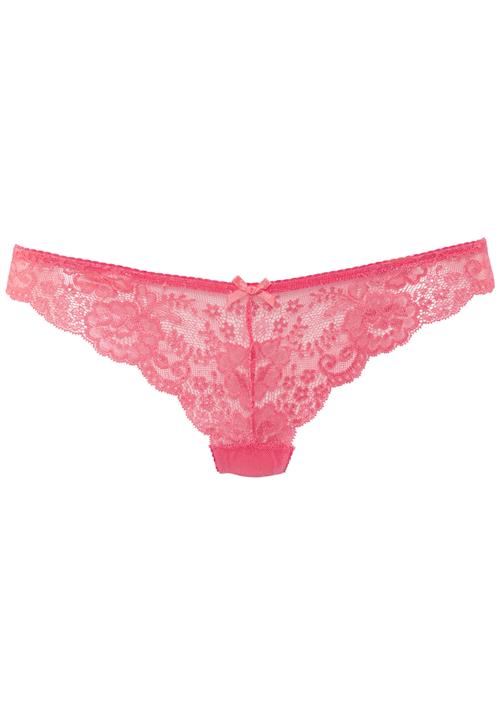 LASCANA Slip  pitaya