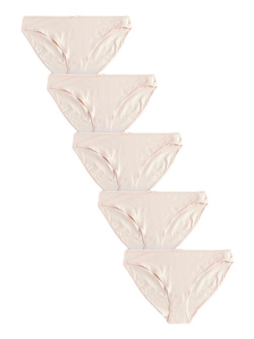 Next Slip  nude