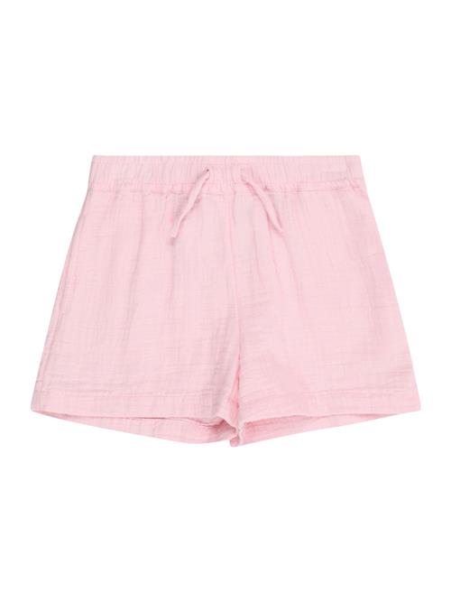 ONLY GIRLS Bukser 'KMGThyra'  lyserød