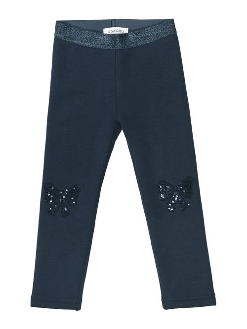 STACCATO Leggings  marin