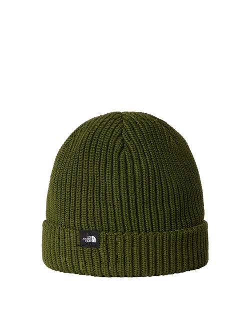 THE NORTH FACE Hue 'Fisherman'  oliven