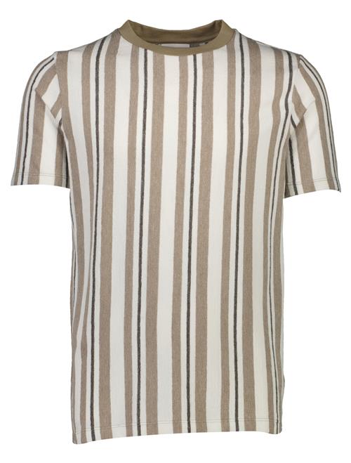 Lindbergh T-shirt