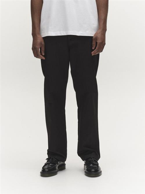 GABdenver Fuggies Pant