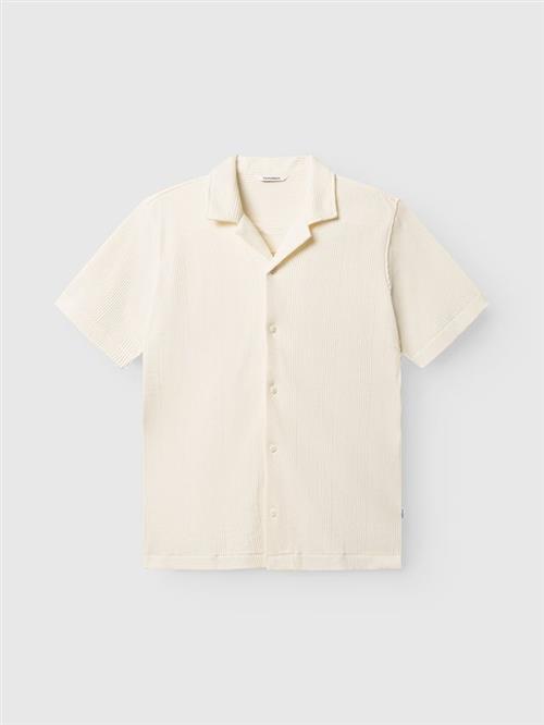 GABvalente Wup SS T-Shirt