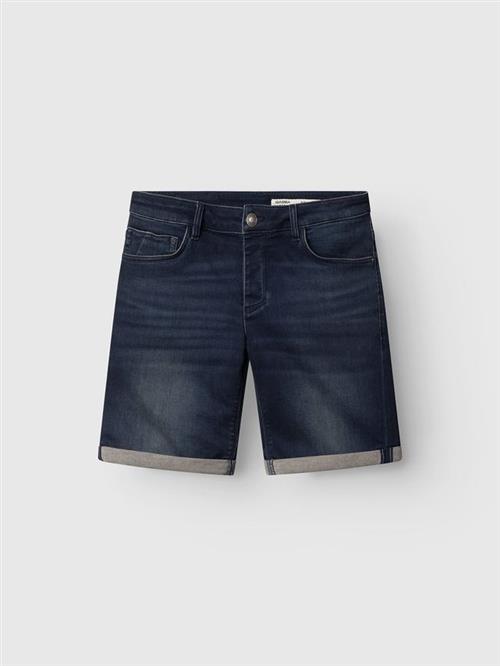 GABjason K3787 SANZA Shorts
