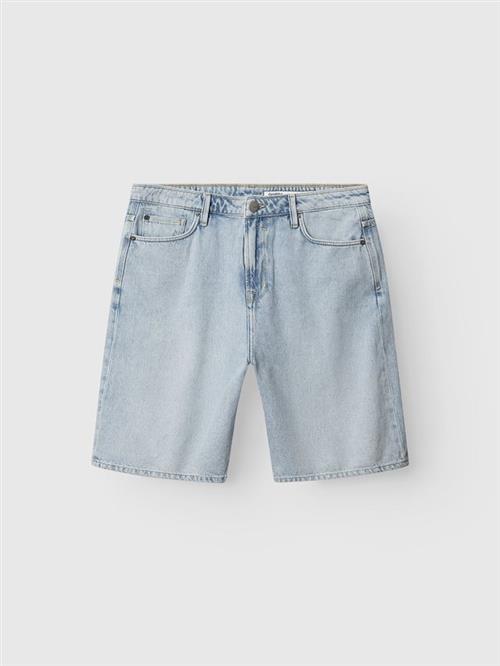 GABmox Tona Shorts