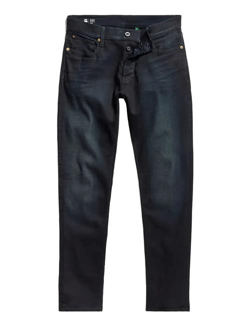 G-Star | 3301 Slim | 28 x 32