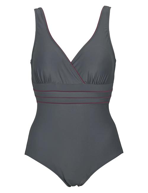Missya | Samos Swimsuit | 42