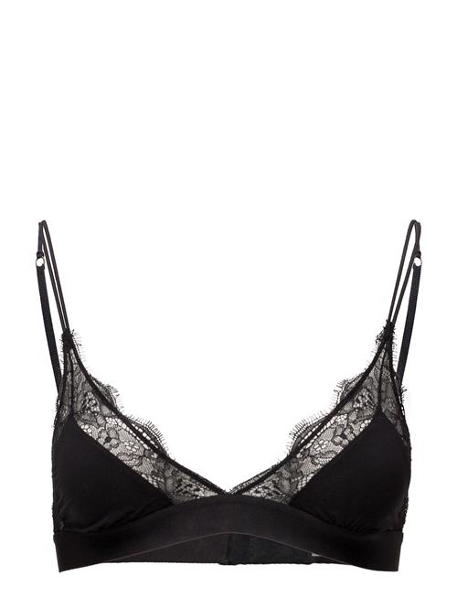 Love Stories | Love Lace | L