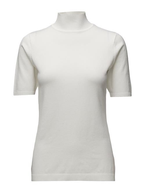 Minus | Lima Rullekrave Strik | XS
