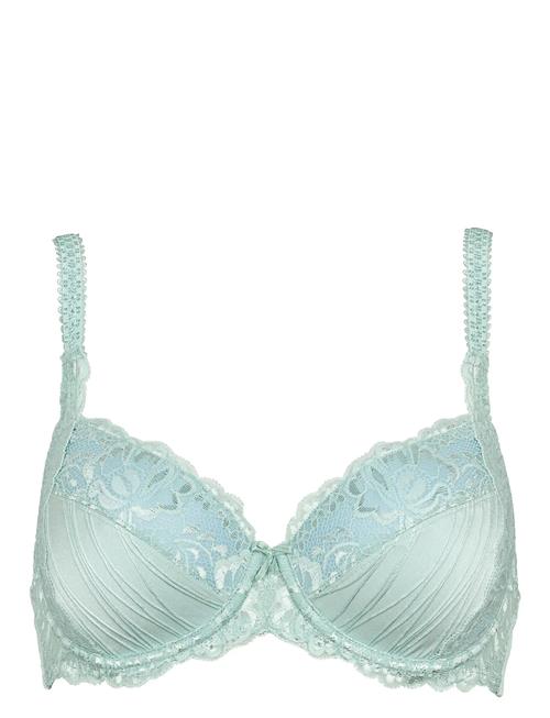 Missya | Dorrit Bra Fill | B x 80