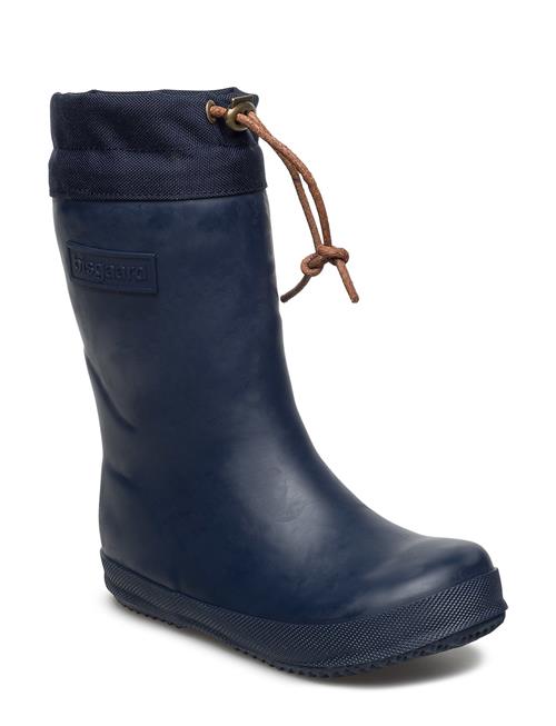 Bisgaard | Bisgaard Thermo | 37/24.6CM