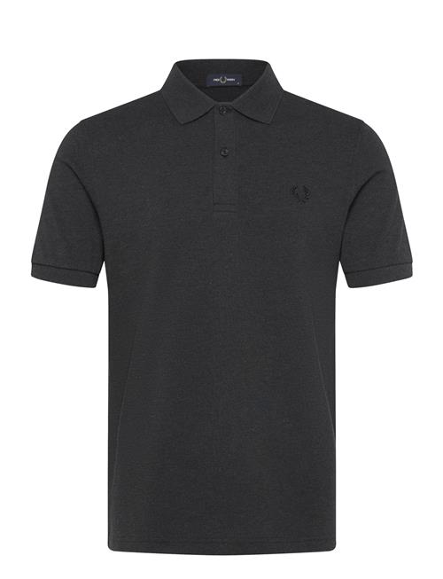 Fred Perry | The Fred Perry Shirt | XXXL