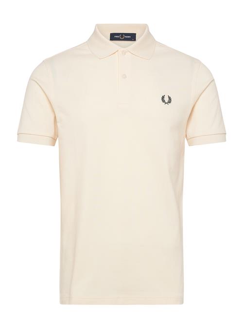 Fred Perry | The Fred Perry Shirt | S