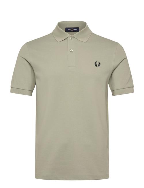 Fred Perry | The Fred Perry Shirt | XS