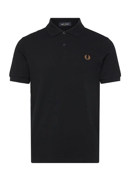 Fred Perry | The Fred Perry Shirt | M